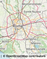 Condizionatori d'Aria - Produzione,00168Roma