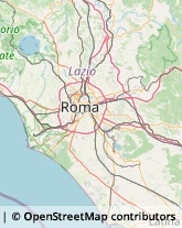 Condizionatori d'Aria - Produzione,00124Roma