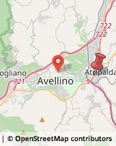 Via Appia, 10/12,83042Atripalda