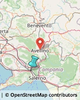 Agenzie di Animazione e Spettacolo,84015Salerno