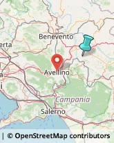 Agenzie di Animazione e Spettacolo,83050Avellino