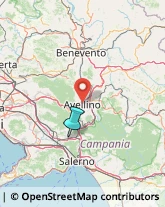 Agenzie di Animazione e Spettacolo,84085Salerno