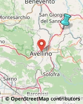 Agenzie di Animazione e Spettacolo,83038Avellino