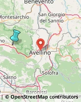 Agenzie di Animazione e Spettacolo,83027Avellino