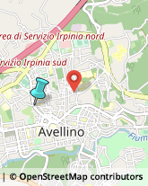 Agenzie di Animazione e Spettacolo,83100Avellino