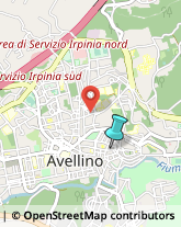 Agenti e Rappresentanti di Commercio,83100Avellino