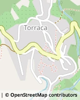 Contrada Retara, Snc,84030Torraca