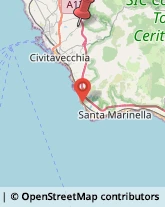 Via Braccianese Claudia km 42, ,00053Civitavecchia