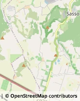 Via di Monte Bello, 22,00052Cerveteri