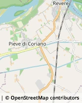 Ristoranti,46020Mantova