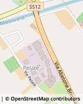 Via Sandro Pertini, 3/C,46020Pieve di Coriano