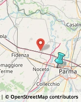 Tabaccherie,43100Parma