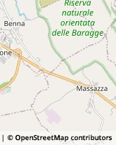 Strada Statale 230, 5,13873Massazza