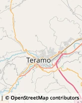 Ristoranti,64100Teramo