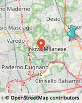 Articoli Sportivi - Dettaglio,20835Monza e Brianza