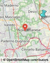 Articoli Sportivi - Dettaglio,20851Monza e Brianza