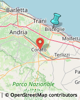 Trasporti Internazionali,76011Barletta-Andria-Trani