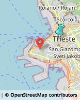 Agenzie Immobiliari,34121Trieste