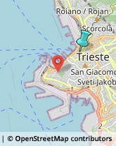 Agenzie Immobiliari,34121Trieste