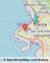 Agenzie Immobiliari,34121Trieste