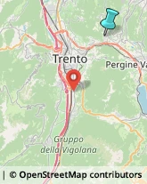 Comuni e Servizi Comunali,38045Trento