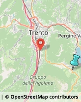 Comuni e Servizi Comunali,38049Trento