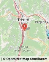 Comuni e Servizi Comunali,38050Trento