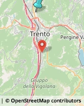 Comuni e Servizi Comunali,38121Trento