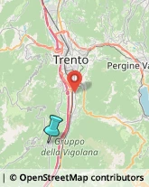 Comuni e Servizi Comunali,38060Trento