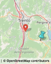 Comuni e Servizi Comunali,38049Trento