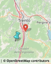 Comuni e Servizi Comunali,38060Trento