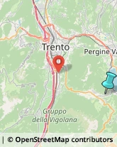 Comuni e Servizi Comunali,38049Trento