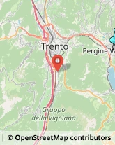 Comuni e Servizi Comunali,38057Trento