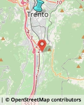 Comuni e Servizi Comunali,38122Trento