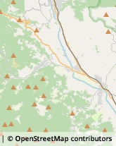 Località Rifiglio, 28/A,52018Castel San Niccolò