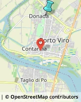 Campeggi, Villaggi Turistici e Ostelli,45014Rovigo