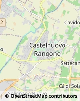 Via Castelnuovo Rangone, 2,41043Formigine