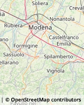 Carabinieri,41013Modena