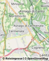 Ristoranti,22072Como