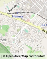 Via Provinciale Montagna Spaccata, 162,80126Napoli