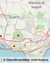 Via Cupa Lava, 58/D,80010Marano di Napoli