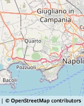 Via Piscicelli, 44,80128Napoli