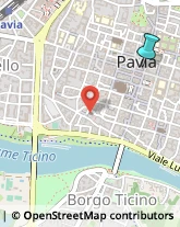 Consulenza Informatica,27100Pavia