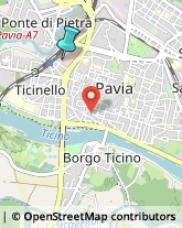 Consulenza Informatica,27100Pavia