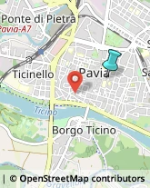 Consulenza Informatica,27100Pavia