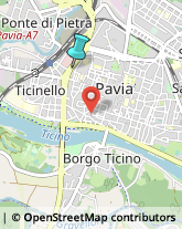 Consulenza Informatica,27100Pavia