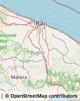 Notai,70010Bari