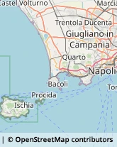 Caccia e Pesca Articoli - Dettaglio,80010Napoli