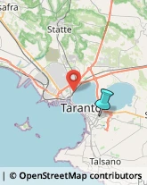 Bingo,74121Taranto