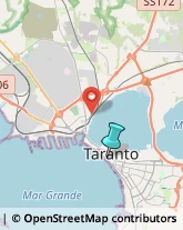 Bingo,74123Taranto